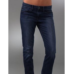 Joe’s Jeans Best Friend Jeans